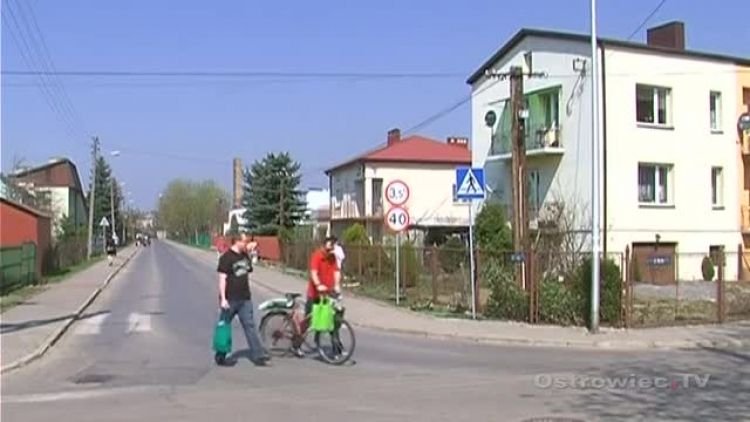 psp3_elektrosmiec_oki_news.mp4