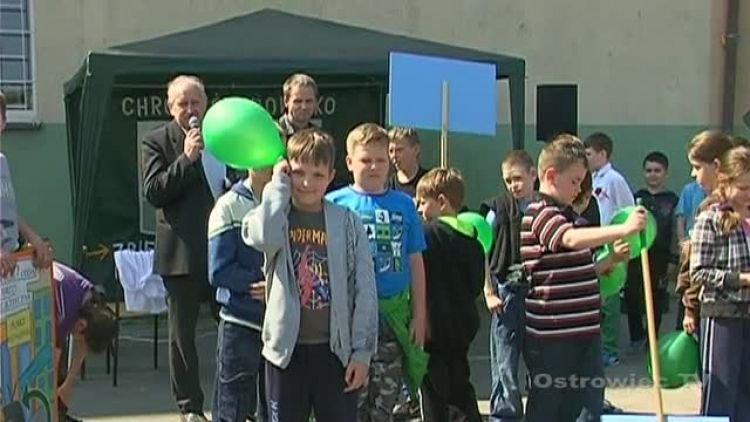 psp3_elektrosmiec_oki_news.mp4