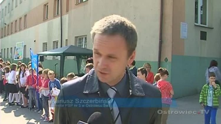 psp3_elektrosmiec_oki_news.mp4