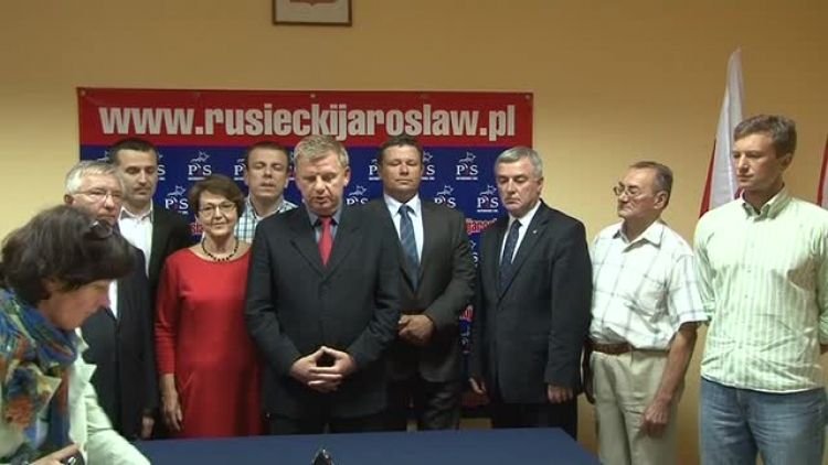 wybory_pis_news.mp4