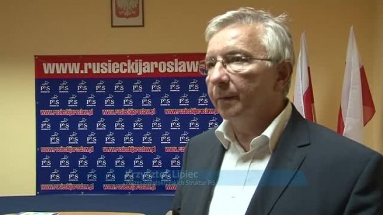 wybory_pis_news.mp4