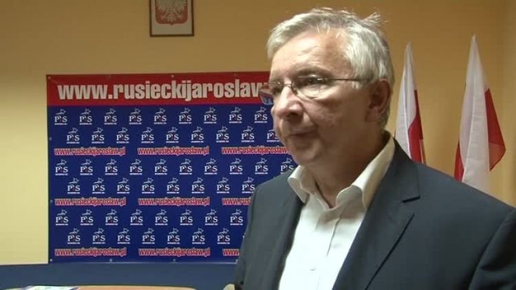 wybory_pis_news.mp4
