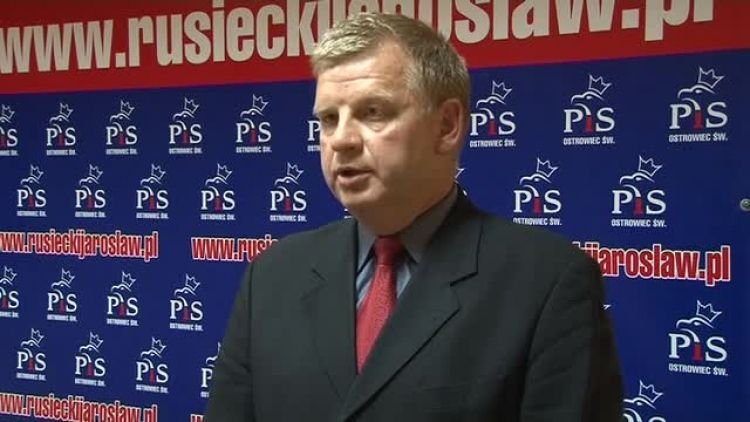 wybory_pis_news.mp4