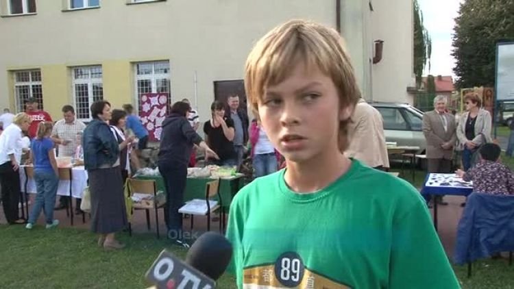 feztyn_psp_nr_3_kk_news.mp4