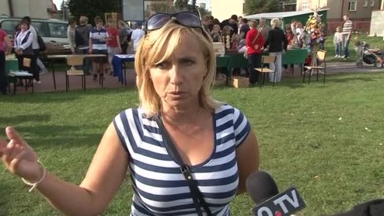 feztyn_psp_nr_3_kk_news.mp4