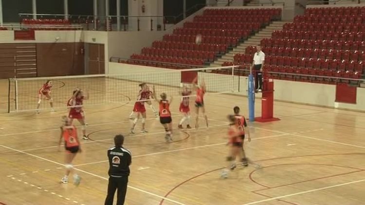 siatkarki_przygotowania_news.mp4