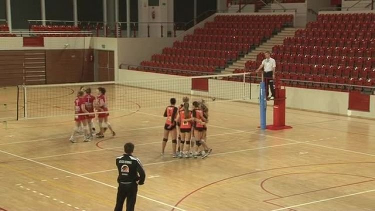 siatkarki_przygotowania_news.mp4