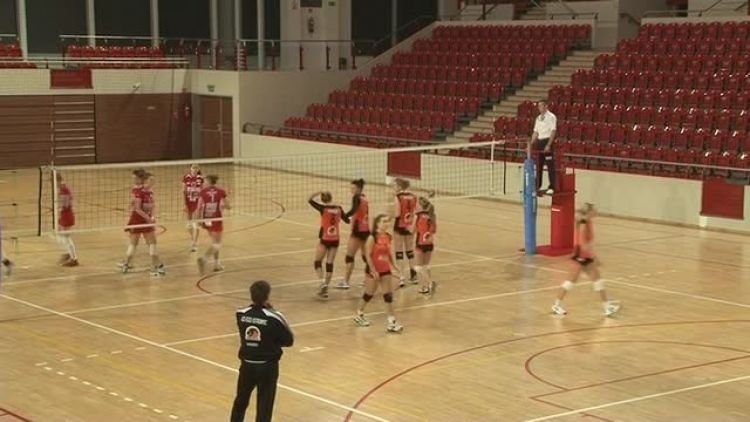 siatkarki_przygotowania_news.mp4