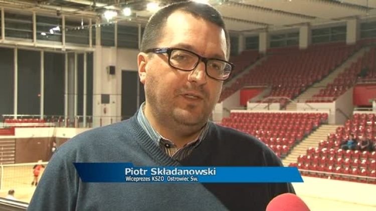siatkarki_przygotowania_news.mp4