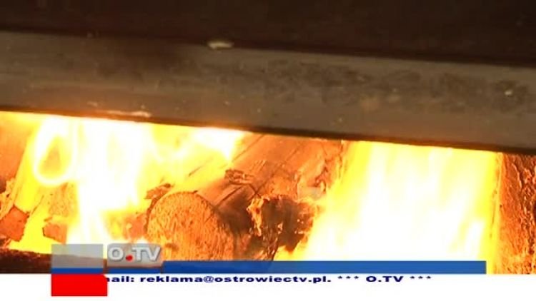 2011_12_08_tele.mp4