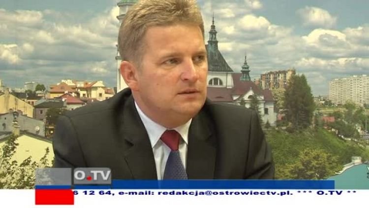 2011_12_08_tele.mp4