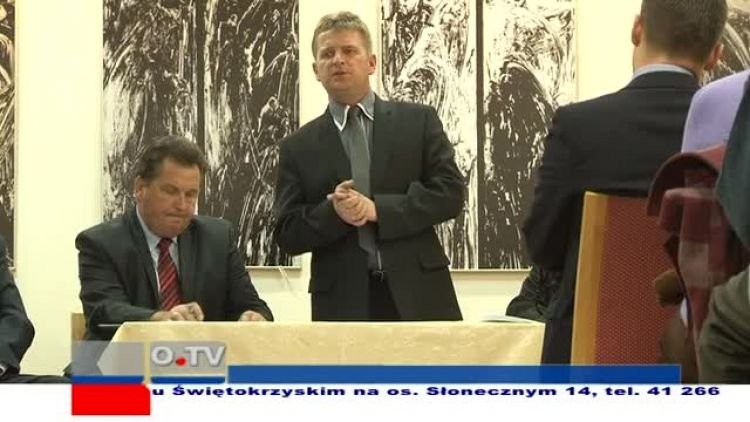 2011_12_08_tele.mp4