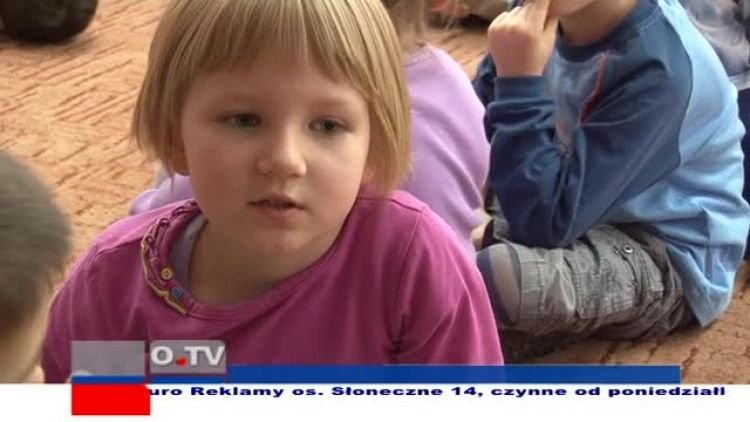 2011_12_08_tele.mp4