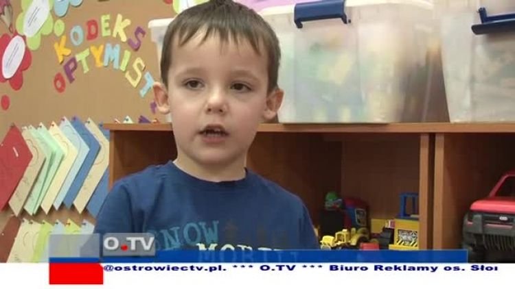 2011_12_08_tele.mp4