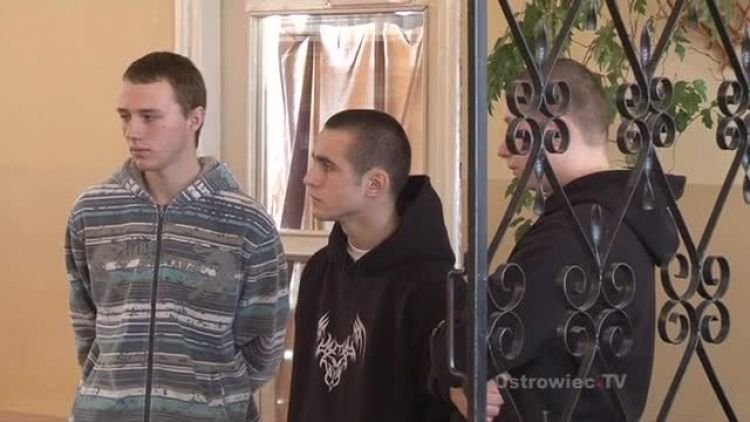 strajk_kunow_news.mp4