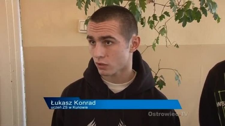 strajk_kunow_news.mp4