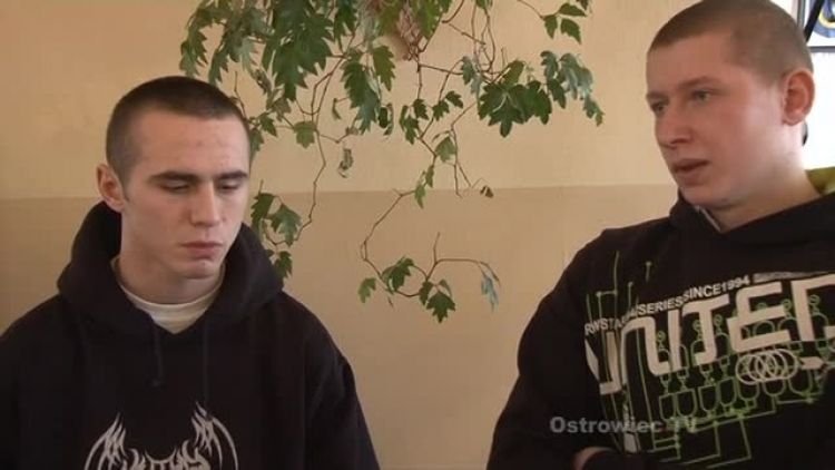 strajk_kunow_news.mp4