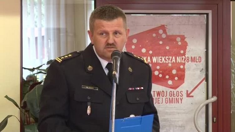 gniazda_straz_news.mp4