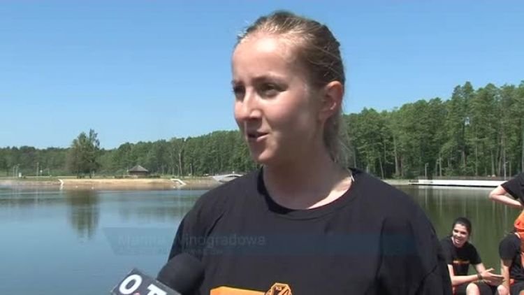 polska_biega_gutwin_news.mp4