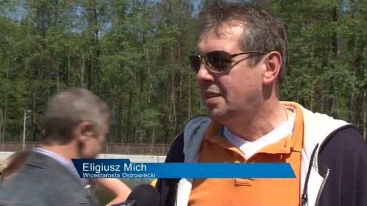 polska_biega_gutwin_news.mp4