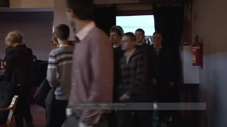 konferencja_stan_wojenny_news.mp4