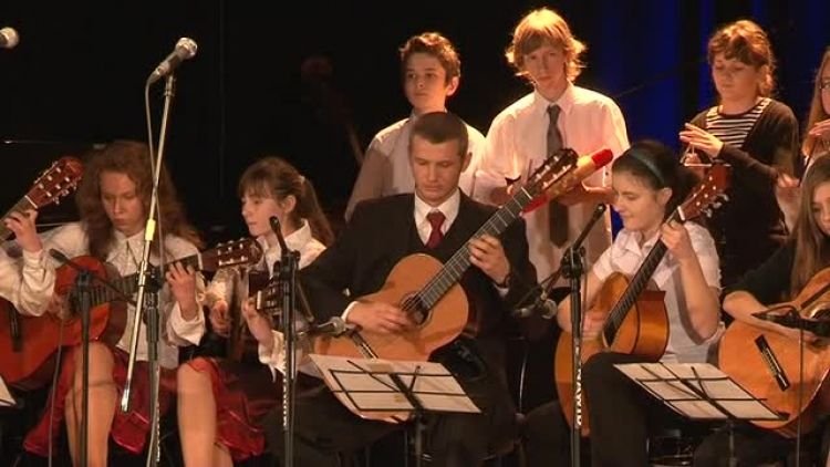 koncert_koledy_news.mp4