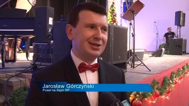 koncert_koledy_news.mp4