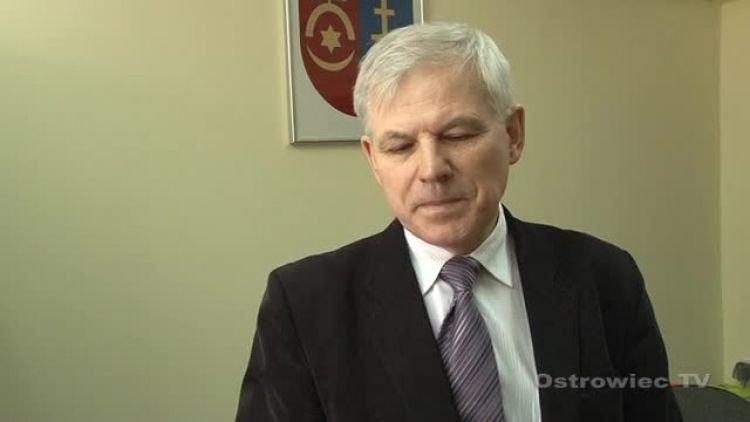 odsniezanie_niemakonca_news.mp4