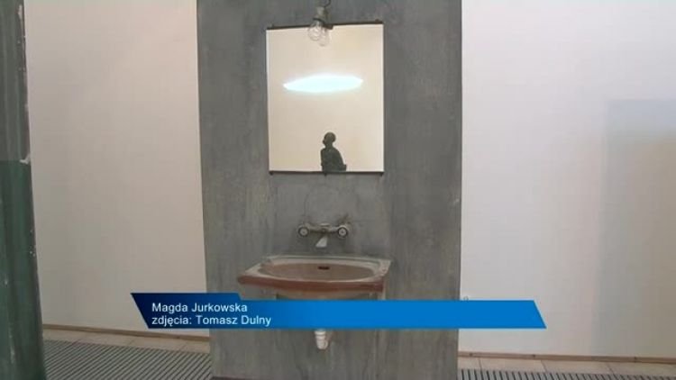 pastwa_bwa_news.mp4