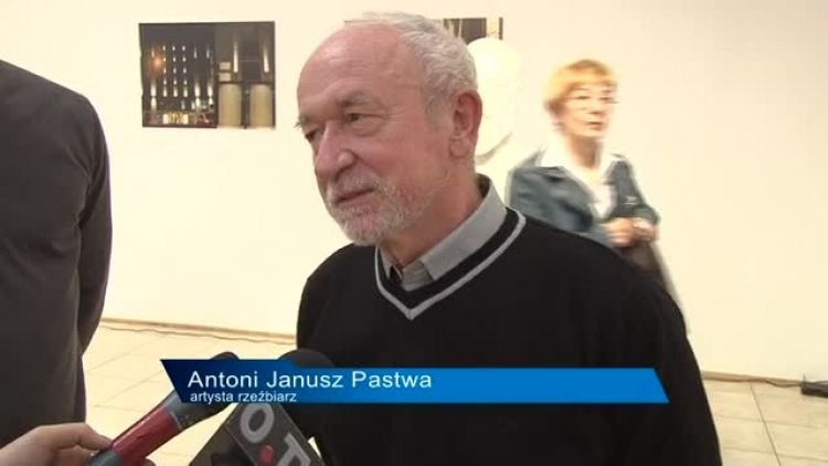 pastwa_bwa_news.mp4