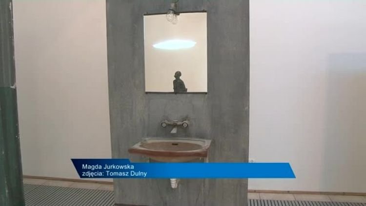 pastwa_bwa_news.mp4