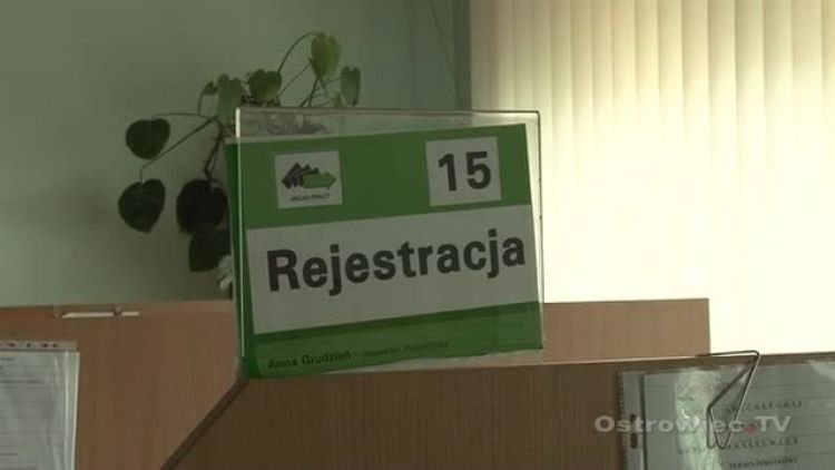 stazeeee_news.mp4