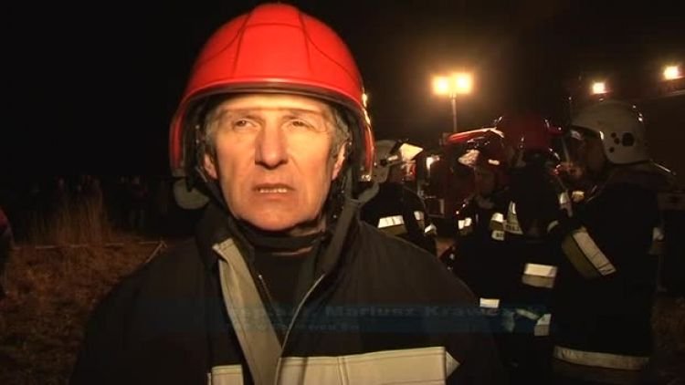 walsnow_wypadek.mp4