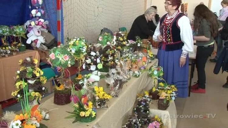 jarmark_2013_szewna_news.mp4