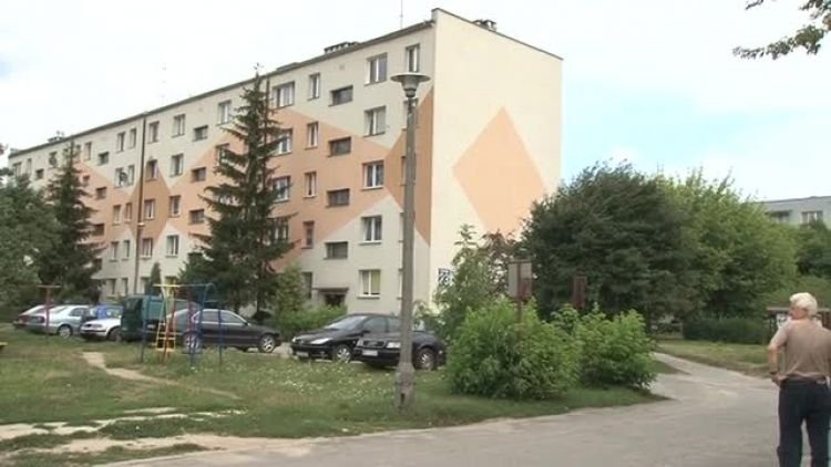 festyn_40_slonka_news.mp4