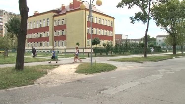 festyn_40_slonka_news.mp4