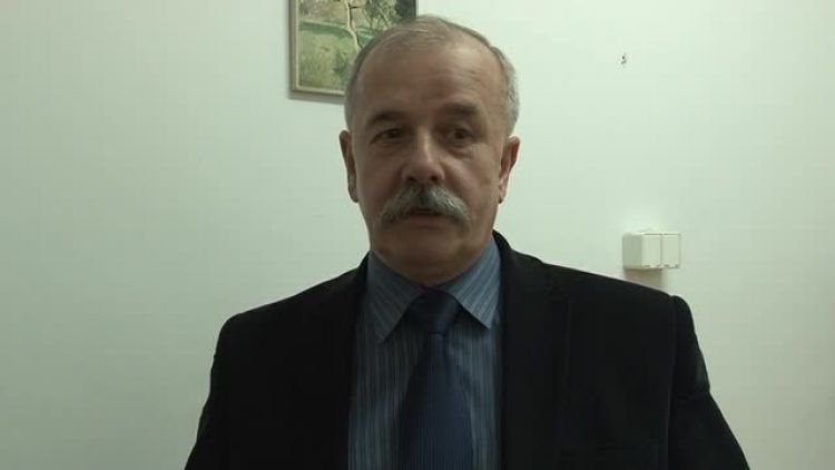 sld_zebranie_news.mp4