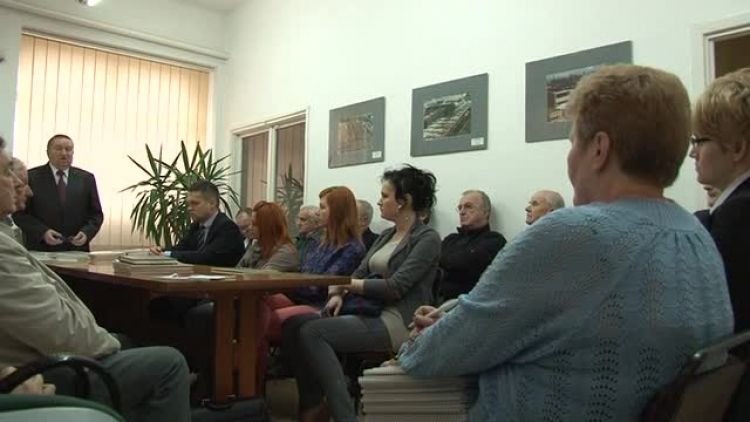 sld_zebranie_news.mp4
