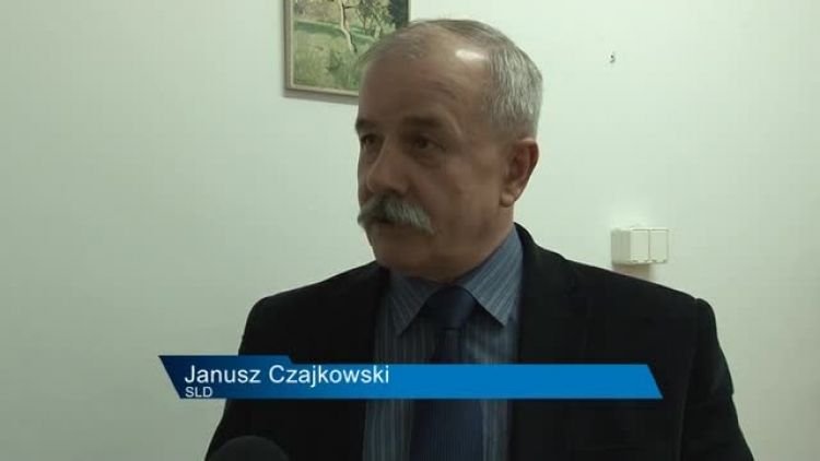 sld_zebranie_news.mp4