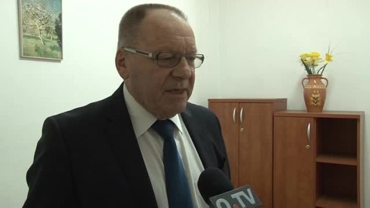 sld_zebranie_news.mp4