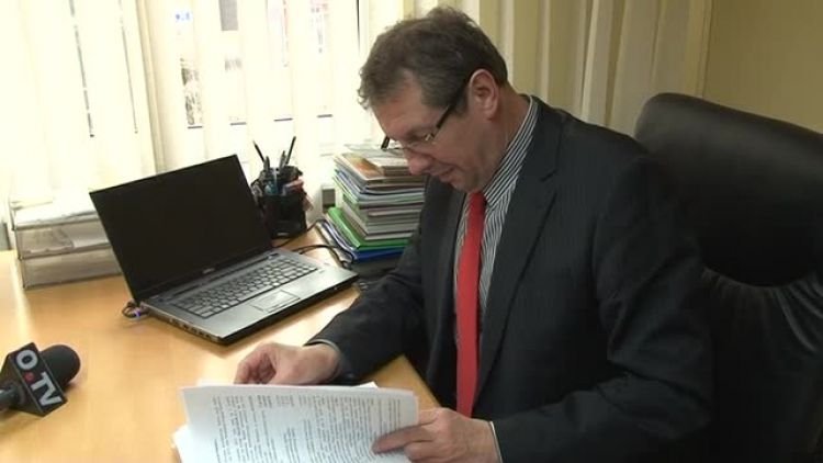 kontrole_muzeum_news.mp4