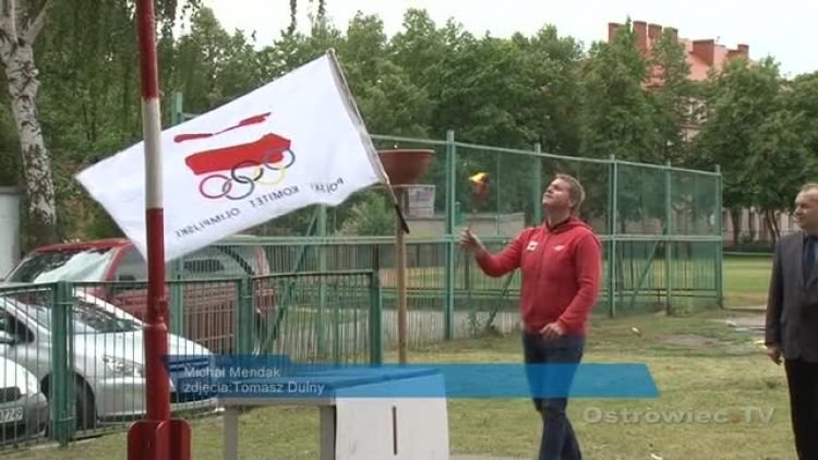 olimpiada_moss_news.mp4