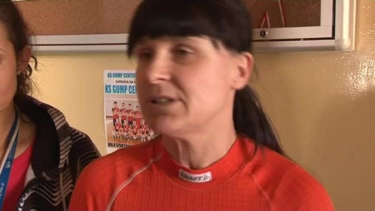 sprzet_sportowy_news.mp4