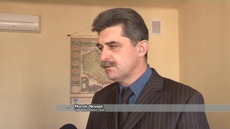 sprzet_sportowy_news.mp4