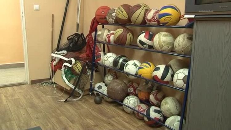 sprzet_sportowy_news.mp4