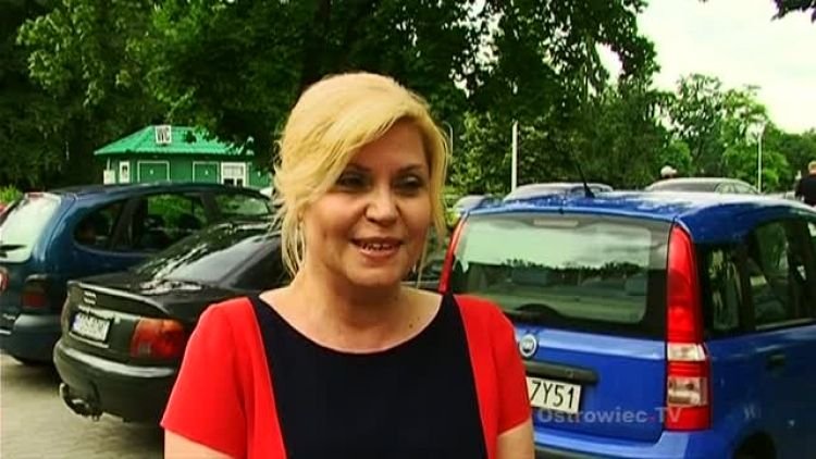 zakonczenie_gimnazjum_news.mp4