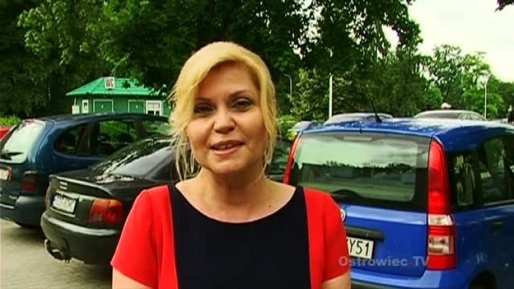 zakonczenie_gimnazjum_news.mp4