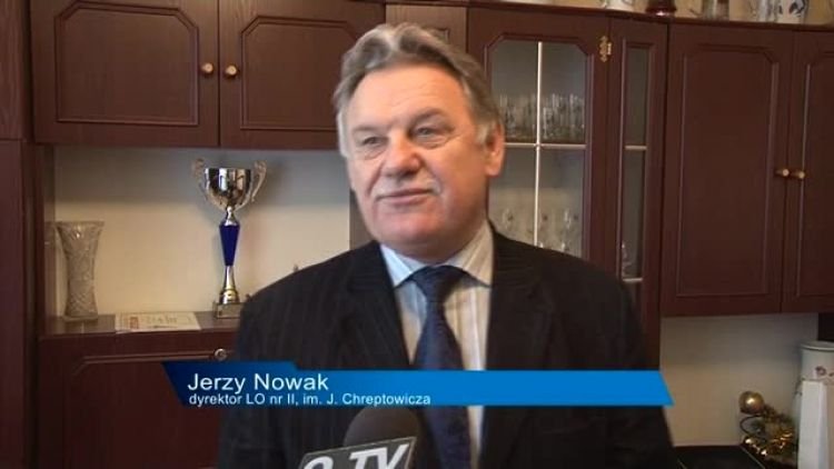 ranking_szkol_2012_news.mp4
