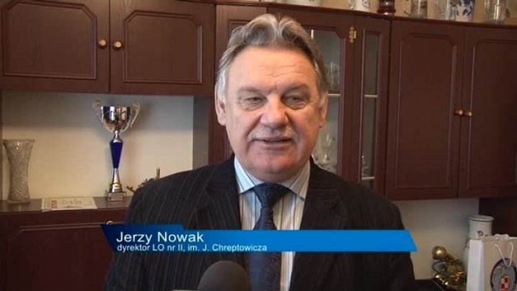 ranking_szkol_2012_news.mp4