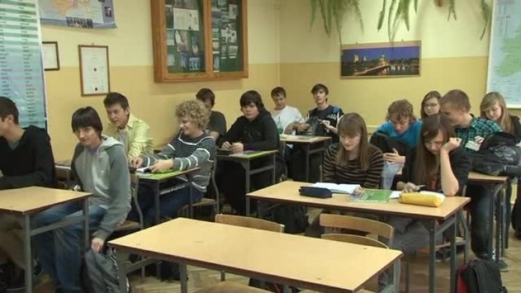 ranking_szkol_2012_news.mp4